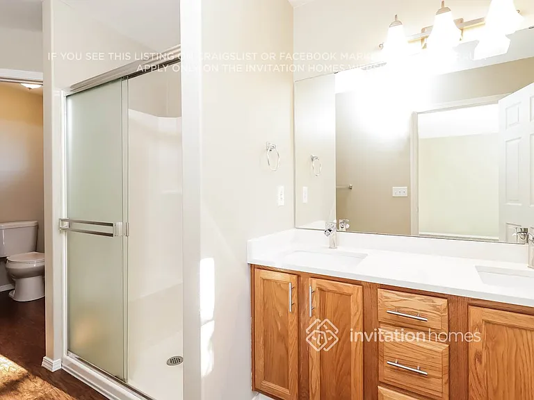12710 119th Avenue Ct E — Photo 17