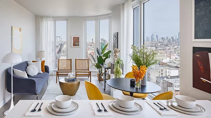 Rented by Charney Real Estate LLC | media 4
