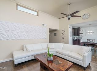 3500 N Hayden Rd APT 1306, Scottsdale, AZ 85251