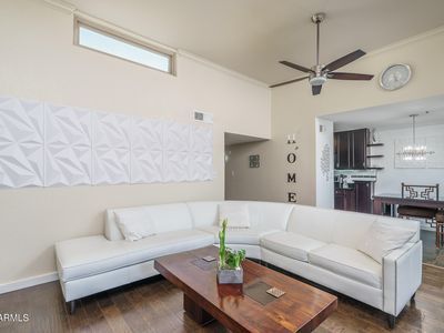 3500 N Hayden Rd APT 1306, Scottsdale, AZ, 85251