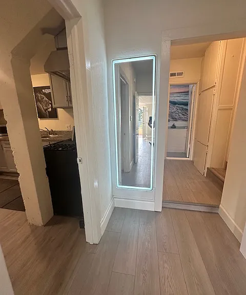 7408 Outlook Ave #A — Photo 22