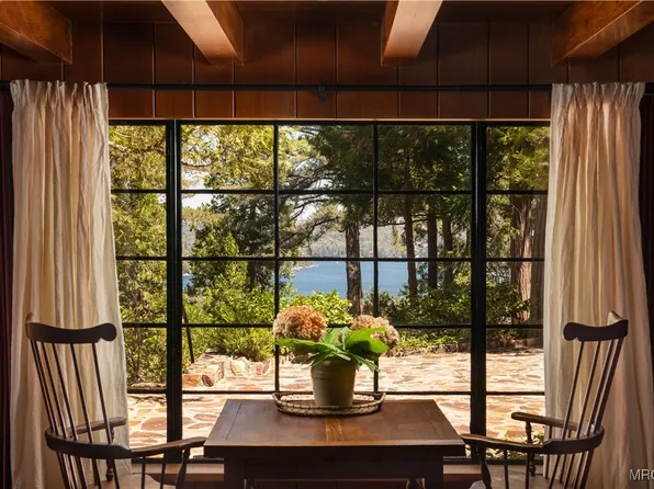 324 Summit Rd, Lake Arrowhead, CA 92352