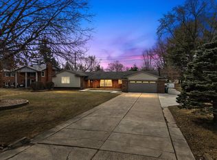 31161 Puritan St, Livonia, MI 48154