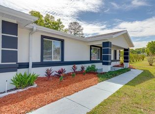 10580 SW 62nd Terrace Rd, Ocala, FL 34476