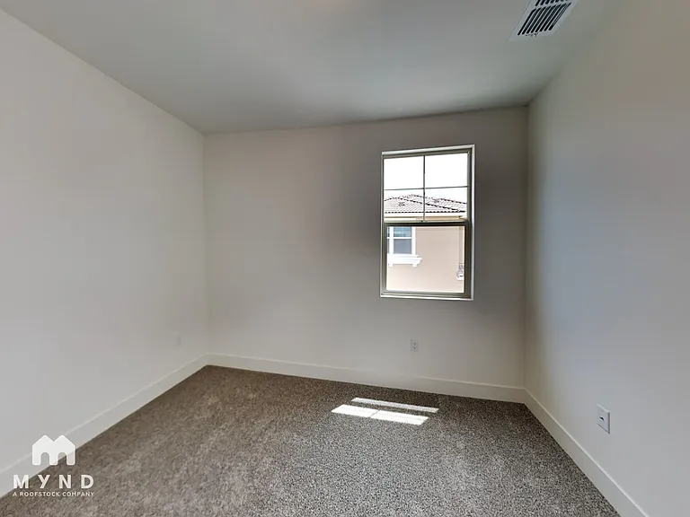 10564 Trill Way — Photo 10