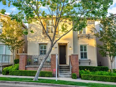 2339 Plateau Dr, San Jose, CA, 95125