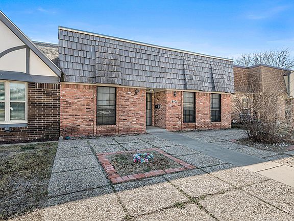 2nd image of 6101 Belpree Rd