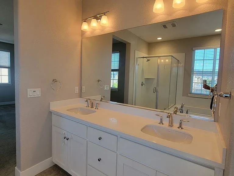 1829 Kelly Pl — Photo 12