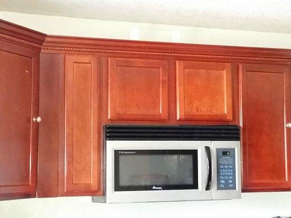 4th image of 4909 Andros Dr