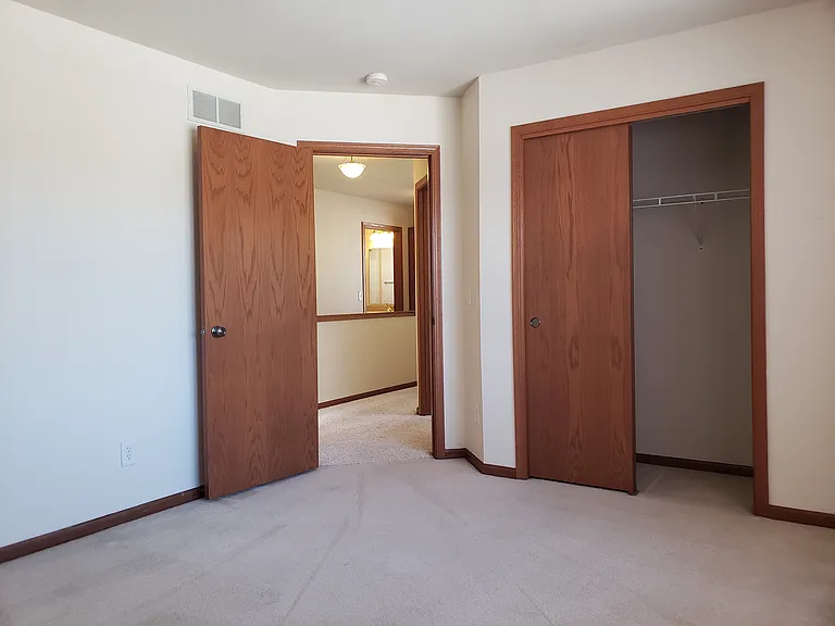 3718 Stonebridge Dr — Photo 21