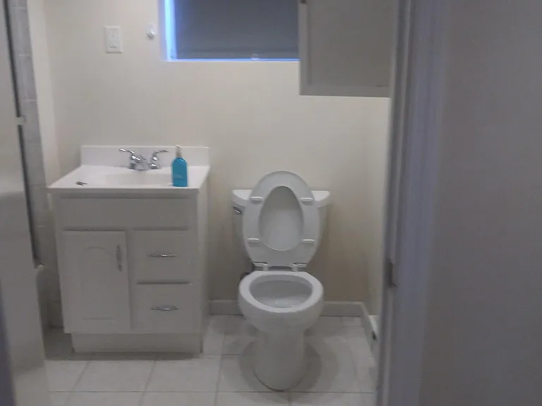 77 Spruce St #1-G — Photo 5