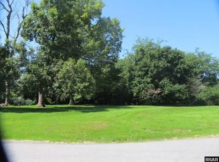 27 Hodge Rd, Clinton, KY 42031