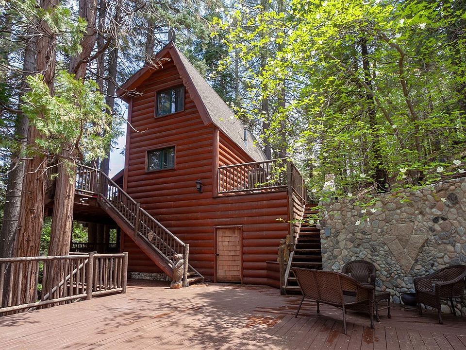 1st image of 28767 Potomac Dr