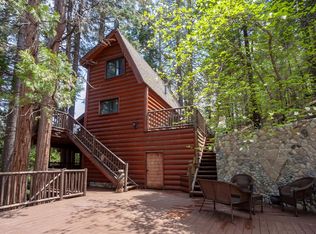 28767 Potomac Dr, Lake Arrowhead, CA 92352