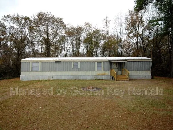 2033 Us Highway 13 S, Goldsboro, NC 27530