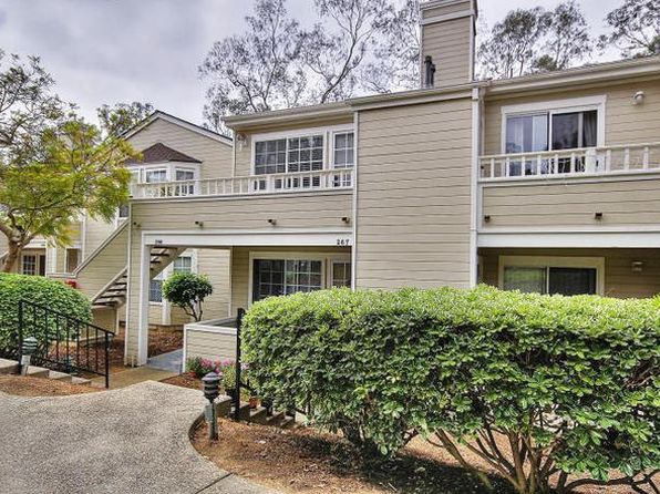 7628 Hollister Ave Unit 237