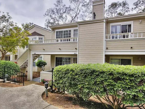 7628 Hollister Ave Unit 237, Goleta, CA 93117
