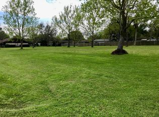 14 Chapparral Dr, Bay City, TX 77414