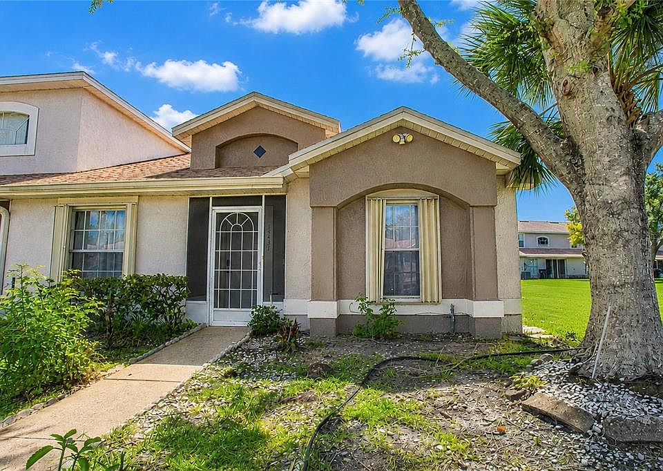 1st image of 14431 ISLAND COVE DRIVE