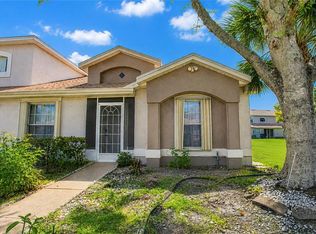 14431 ISLAND COVE DRIVE, ORLANDO, FL 32824