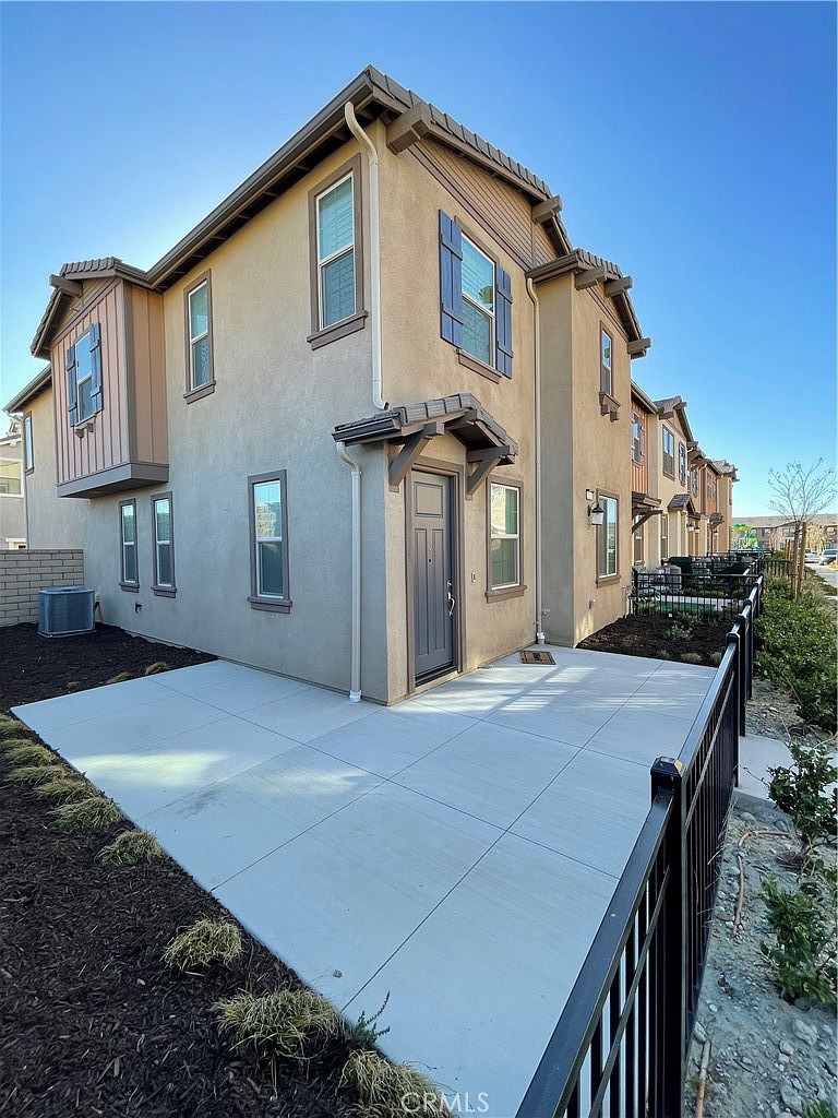 16502 Casa Grande Ave 219, Fontana, CA 92336 Zillow