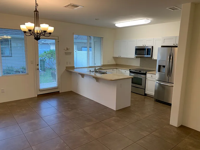 91-1382 Keoneula Blvd #1603 — Photo 3
