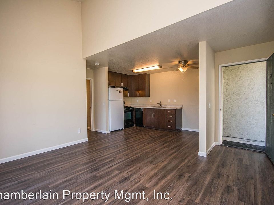 1st image of 2659 Jefferson St APT 203