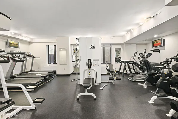 Sold by Corcoran | media 20