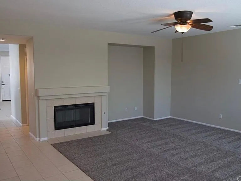 39412 Tiburon Dr — Photo 5