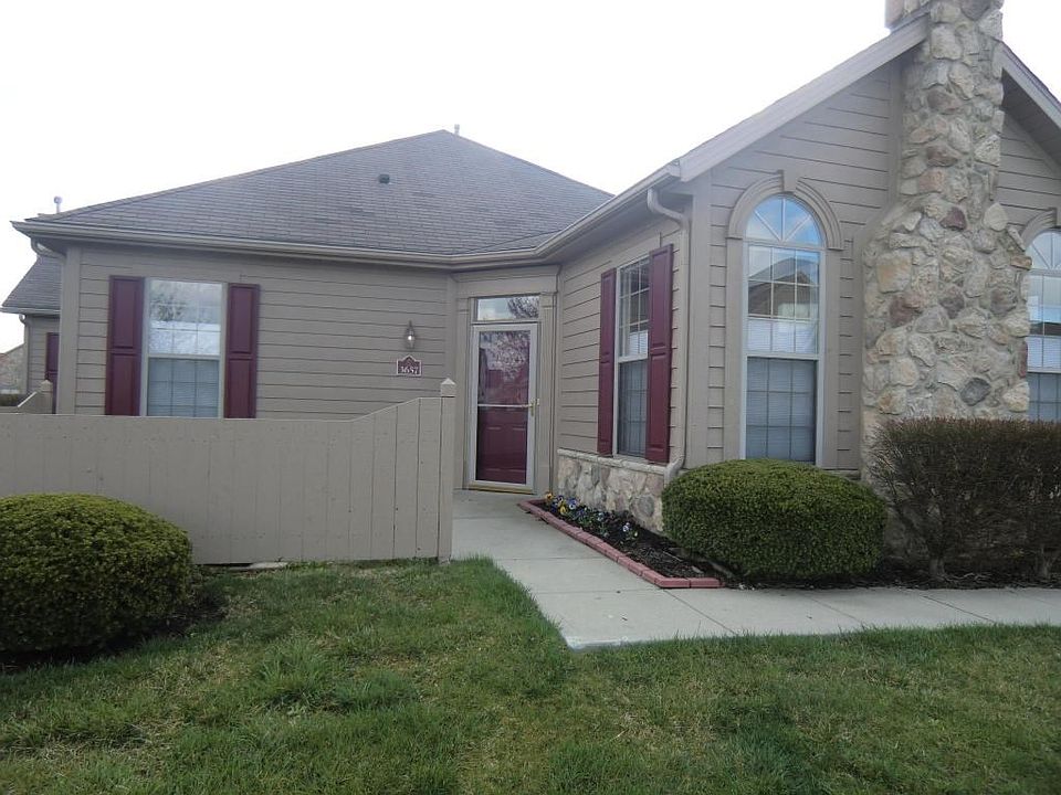 1st image of 3657 Niblick Pl