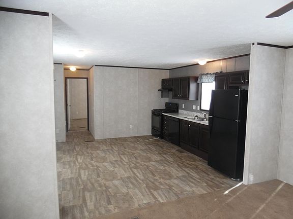 2nd image of 8530 France St #430