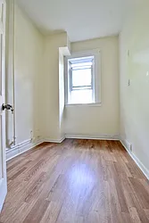 Rented by New York Realty Minimax Inc