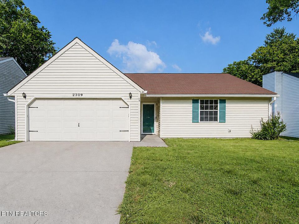 1st image of 2309 Tori Rd