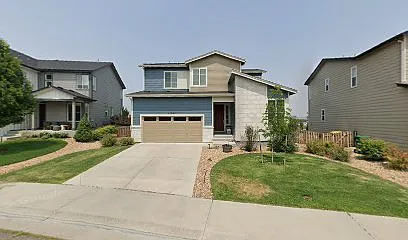 17055 E Cedar Gulch Dr — Photo 1