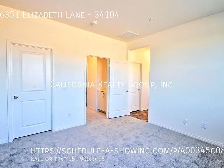 36351 Elizabeth Ln #34104 — Photo 11