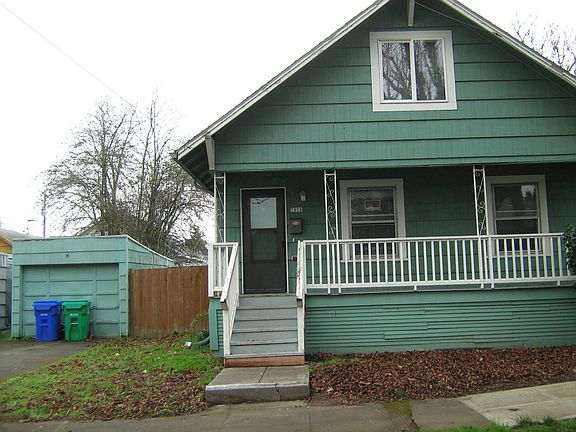 5th image of 7828 N Mississippi Ave