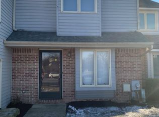 605 Pinebrooke Cir, Downingtown, PA 19335