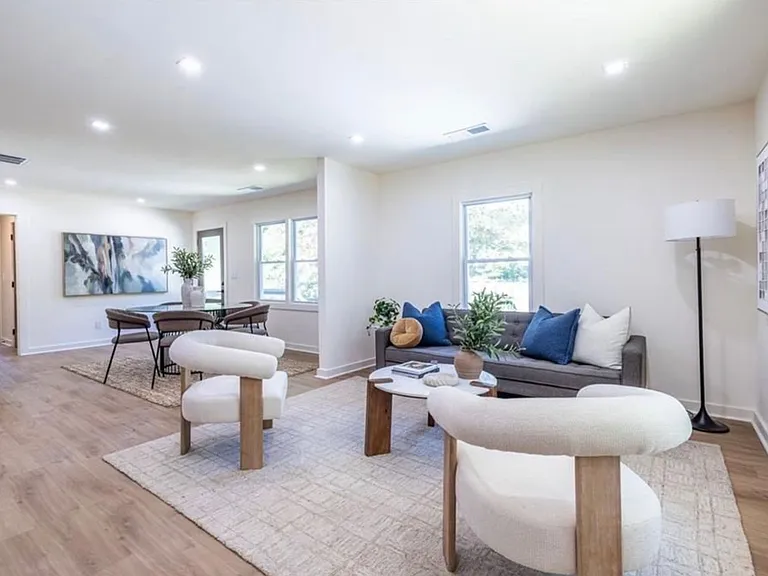 2752 Marco Dr NW — Photo 10