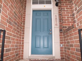 1876 Lindsay Ln, Ann Arbor, MI
