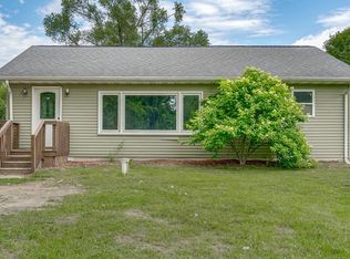 575 Lincoln Rd, Otsego, MI 49078