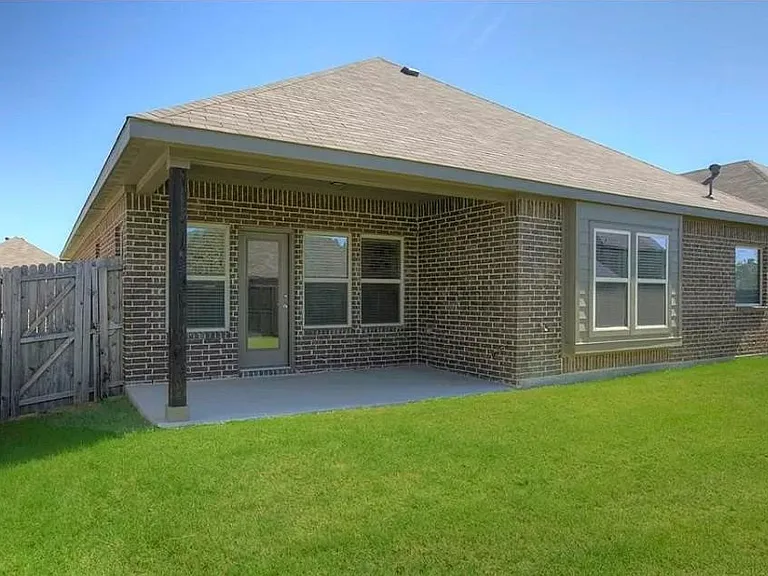 2220 Scott Creek Dr — Photo 13
