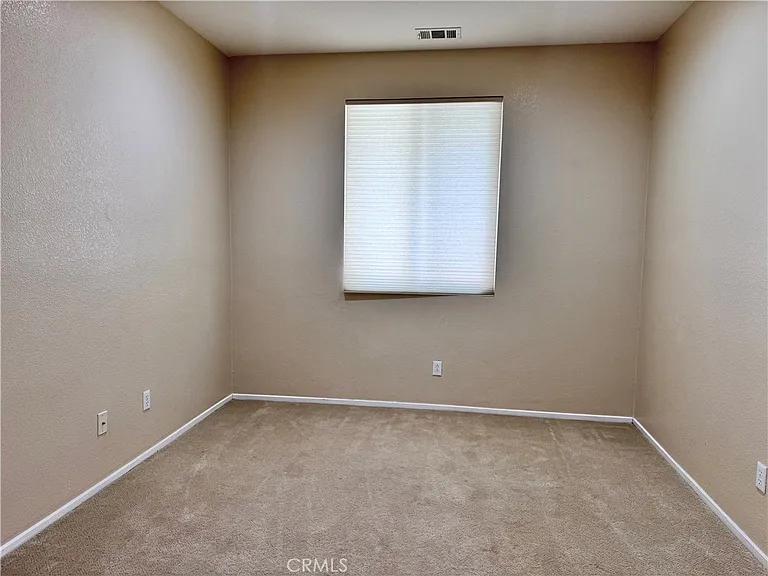 1497 Belle St — Photo 7