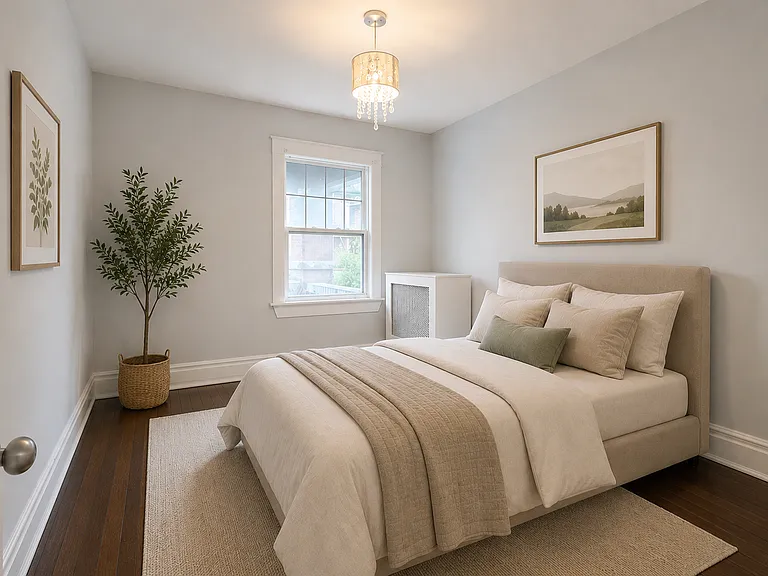 147 Holton Ave S #2 — Photo 5