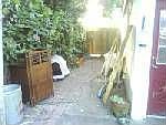 5th image of 10402 NE 2nd Ave