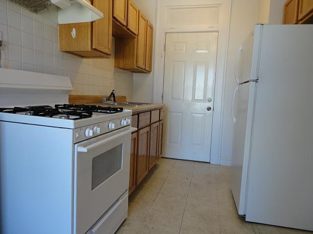 1st image of 5941 N Paulina St #2