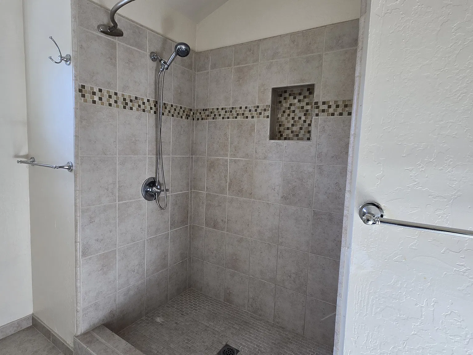 Soquel Dr, Aptos — Photo 2