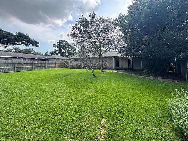 2917 Green Acres Rd — Photo 19