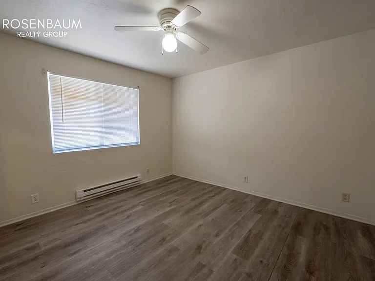 3170 N Tani Rd #6 — Photo 6