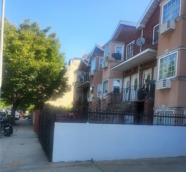 2nd image of 51 Chester St