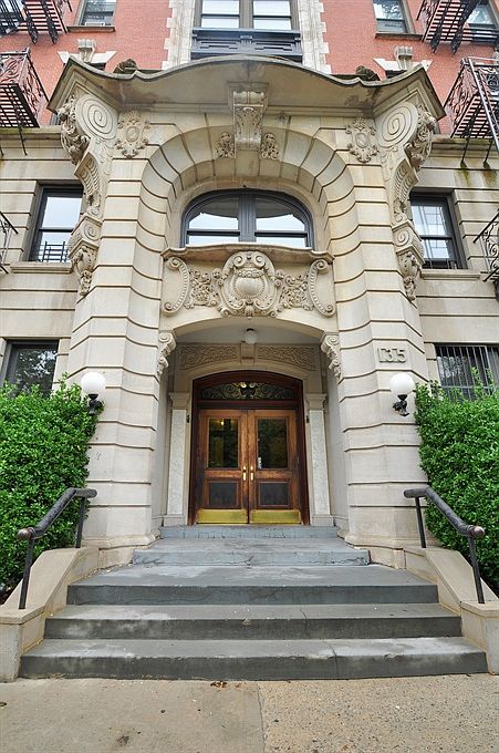 1st image of 133 Prospect Park W #52
